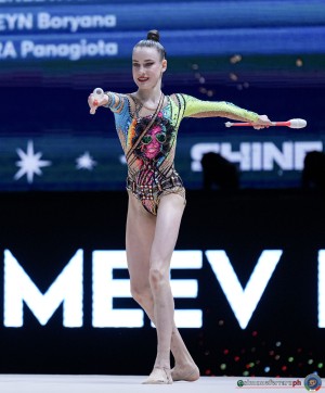 clubs f varfolomeev darja ger ph simone ferraro sfa09311 copia